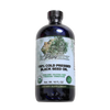 My Pure Health Store: Organic 16 Oz. Halal Cold Pressed Black Seed Oil