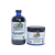 My Pure Health Store: SAVE! Package Deal! 16 Oz. Black Seed Oil & Organic Super Blend 102 COMBO